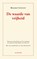 De waarde van vrijheid, Benjamin Constant - Paperback - 9789035252585