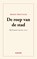 De roep van de stad, Ahmed Aboutaleb - Paperback - 9789035252875