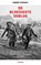 De bloedigste oorlog, Robert Stiphout - Paperback - 9789035253353