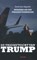 De triomftocht van Trump, Derk Jan Eppink - Paperback - 9789035253735