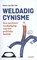 Weldadig cynisme, Gerry van der List - Paperback - 9789035253759