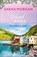 Een tweede kans, Sarah Morgan - Paperback - 9789036044929