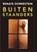 Buitenstaanders, Renate Dorrestein - Paperback - 9789036402200