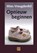 Opnieuw beginnen, Mies Vreugdenhil - Gebonden - 9789036423977
