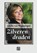 Zilveren draden, Gerda van Wageningen - Gebonden - 9789036424950