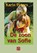 De zoon van Sofie, Karin Peters - Gebonden - 9789036424998