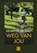Weg van jou, H. de Smet - Gebonden - 9789036426244