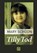 Tilly Tod, Mary Schoon - Gebonden - 9789036427814