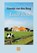 Laat licht, Greetje van den Berg - Gebonden - 9789036427975
