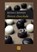 Bittere chocolade, Reina Crispijn - Paperback - 9789036428071