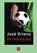 De laatste bal, José Vriens - Paperback - 9789036428392
