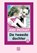 De tweede dochter (2 banden), Jodi Picoult - Paperback - 9789036428422