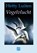 Vogelvlucht, Erven Hetty Luiten - Gebonden - 9789036428668