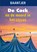 De Cock en de moord in het circus, A.C. Baantjer - Paperback - 9789036428996