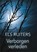 Verborgen verleden, Els Ruiters - Paperback - 9789036429030