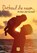 Onthoud die naam..., Anke de Graaf - Gebonden - 9789036429641