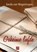Geheime liefde, Gerda van Wageningen - Gebonden - 9789036429658