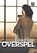 Overspel, Tatiana de Rosnay - Gebonden - 9789036429702