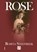 Rose, Rosita Steenbeek - Gebonden - 9789036429863