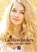 Liefdesvlinders, Olga van der Meer - Gebonden - 9789036429948