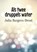 Als twee druppels water, Julia Burgers-Drost - Gebonden - 9789036430036