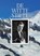 De witte stilte, Jack London - Gebonden - 9789036430104