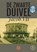 De zwarte duivel, Jacob Vis - Gebonden - 9789036430203