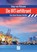 De IRT-infiltrant, Joop van Riessen - Gebonden - 9789036430463