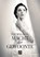 Macht der gewoonte, Fay Weldon - Gebonden - 9789036430500