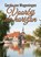 Voorbij de horizon, Gerda van Wageningen - Gebonden - 9789036430821