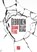 Gebroken glas, Suzanne Peters - Gebonden - 9789036430999