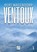 Ventoux, Bert Wagendorp - Gebonden - 9789036431132