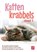 Kattenkrabbels 1 De mooiste kattenverhalen van John Bower, Lewis caroll, W.L. Alden en vele anderen, Lesley O'Mara - Gebonden - 9789036431248