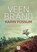 Veenbrand, Karin Fossum - Gebonden - 9789036431309