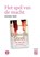 Het spel van de macht, Danielle Steel - Gebonden - 9789036431453