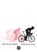 Kop in de wind, Wilfried de Jong - Gebonden - 9789036431569
