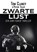 Zwarte lijst, Tom Clancy ; Peter Telep - Gebonden - 9789036431644