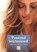 Vreemd vertrouwd, Greetje van den Berg - Gebonden - 9789036431705