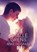 De smalle grens, Anke de Graaf - Gebonden - 9789036431729