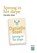 Sprong in het diepe, Danielle Steel - Gebonden - 9789036431736