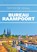 Bureau Raampoort, Simon de Waal - Gebonden - 9789036431866