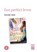 Een perfect leven, Danielle Steel - Gebonden - 9789036431927