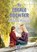 De ideale dochter, Amanda Prowse - Gebonden - 9789036431941
