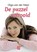 De puzzel voltooid, Olga van der Meer - Gebonden - 9789036431989