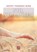 Stil verlangen, Henny Thijssing-Boer - Gebonden - 9789036431996