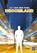 Droomland, J.F. van der Poel - Gebonden - 9789036432054