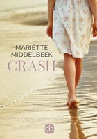 Crash | Mariette Middelbeek | 