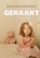 Geraakt, Angelique van Dongen - Gebonden - 9789036432139