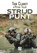 Strijdpunt, Tom Clancy ; Peter Telep - Gebonden - 9789036432153
