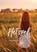 Het spel, Amanda Prowse - Gebonden - 9789036432184